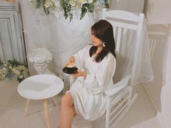 -BEC(好景花园店)