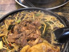 -南湖胖子砂锅(铁心桥店)