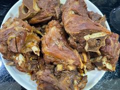 -来顺成饭庄
