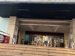 -中国计量大学(西校区)