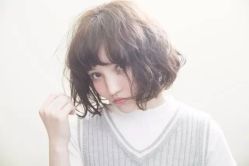 -GIRL STYLE 烫发·染发沙龙