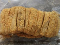 凉卷-闻酥园(大慈寺店)