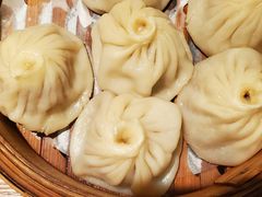 -弄堂里·寻味杭州(湖滨银泰in77C区店)