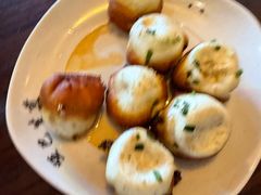 -哑巴生煎(临顿路店)