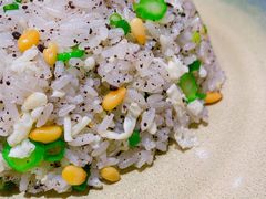 -臻萃轩中餐厅(国家会展中心店)