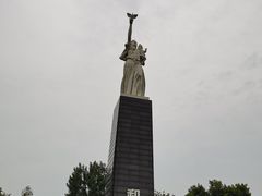 -侵华日军南京大屠杀遇难同胞纪念馆