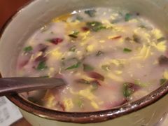 -刀板香·安徽菜(国购IFC店)