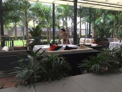 iphone_upload_pic-南宁红林大酒店