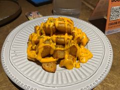 -Carmen卡门西班牙餐厅