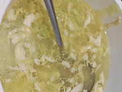 -荣祥海鲜·烟台菜(胜利路二部)