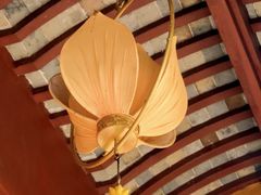 -灵隐飞来峰景区