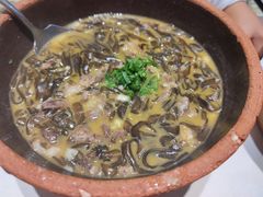 -老湘亲·品鉴湘菜(湖里店)