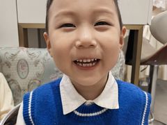 -海马体照相馆(徐州苏宁广场店)