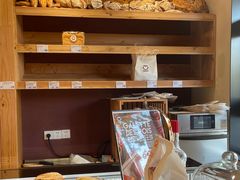 -MEEBO KAFEE米咖焙坊(虹桥路店)