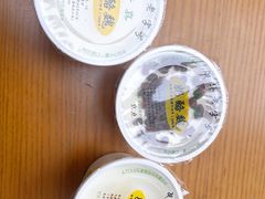 -奶酪魏(牛街总店)
