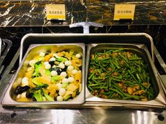 -苏苑饭店-中餐厅(长桥地区店)