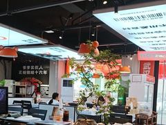 -蛙老爹·蜀香美蛙鱼头(王家湾店)