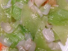 iphone_upload_pic-大谊园