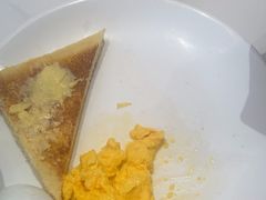 -香港深仔记茶餐厅(东门店)