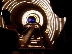 -东方明珠国际旅行社有限公司