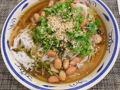 -腌粉大家(南大桥店)