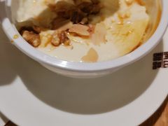 -满记甜品(荟聚购物中心店)