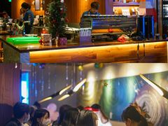 -星巴克臻选(深圳万象天地旗舰店)