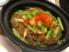 -太兴餐厅(东方广场分店)