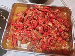 -蛙蛙叫干锅年代(簋街总店)