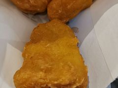 -汉堡王(徐汇绿地缤纷店)