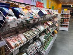 -KKV(东莞海德汇一城店)