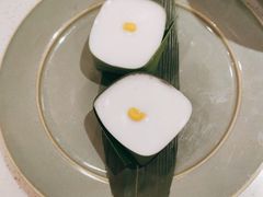 -Linlin泰餐厅(华夏幸福店)