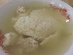 iphone_upload_pic-张明富面皮店(东大街店)