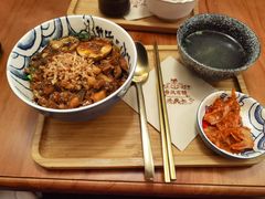 -春风·有糖(崇宁路店)