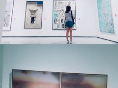 -四川美术学院美术馆