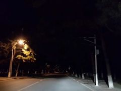 android_upload_pic-东北大学(南湖校区)