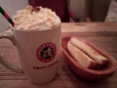 android_upload_pic-MAAN COFFEE(金桥店)