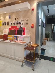 -爱儿美儿童摄影(奥森公园店)