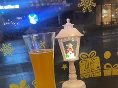 -77啤妹精酿生活馆(前门店)