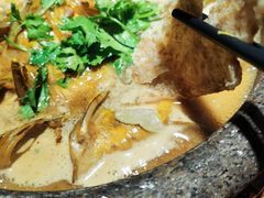 -小放牛炒菜馆(中山路乐汇城店)