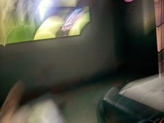 -上足·影院足道·SPA(红岭店)