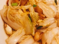 -7017浙菜•建德味(中财店)