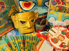 -麦当劳(哈西万达店)