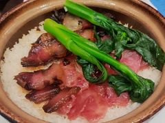 -超记煲仔饭(北京路店)