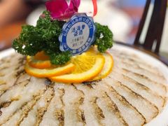 -东海怡品海鲜豆捞(西水东店)