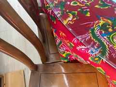 -三大钵江湖菜(空港店)