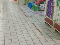 -丹尼斯(文峰店)