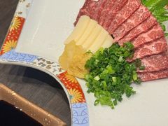 -九州酒场ひこぞう(2号店)