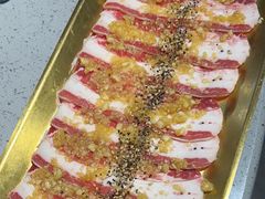 -妥妥烤肉料理(昙华林店)
