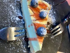 -Boxing Cat Brewery拳击猫精酿啤酒馆(永福店)